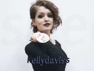 Kellydaviss