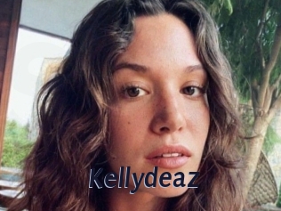 Kellydeaz