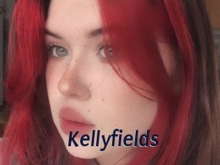 Kellyfields