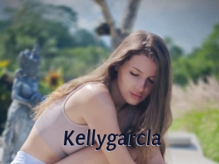 Kellygarcla