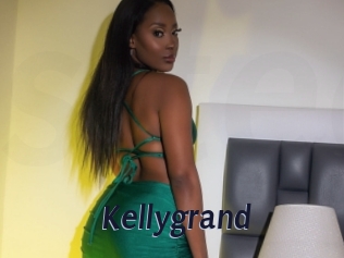 Kellygrand