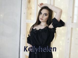 Kellyhelen