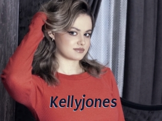 Kellyjones