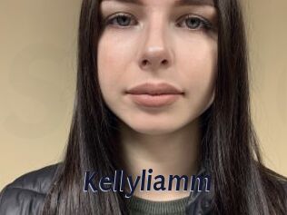 Kellyliamm