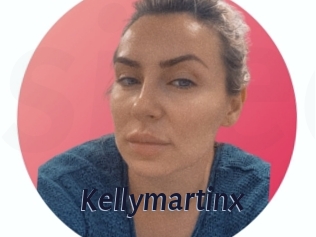 Kellymartinx