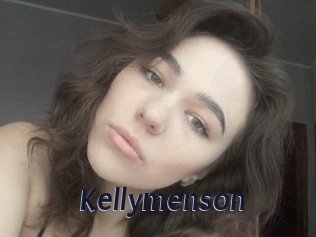 Kellymenson