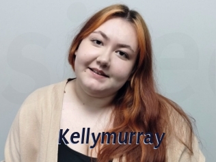 Kellymurray