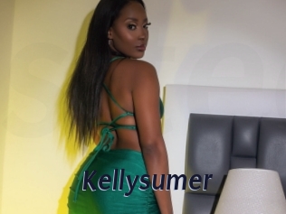 Kellysumer