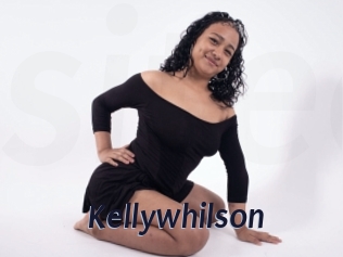 Kellywhilson