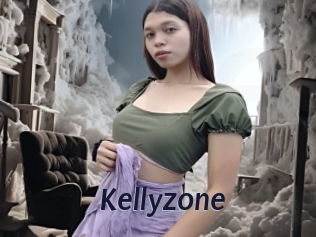 Kellyzone