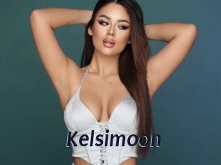 Kelsimoon