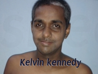 Kelvin_kennedy