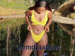 Kemdraafiore