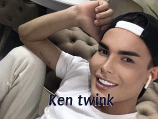 Ken_twink