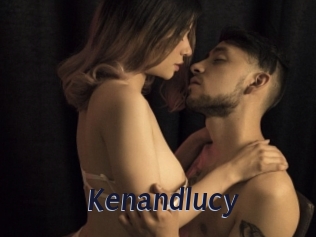 Kenandlucy