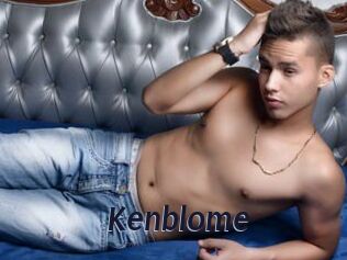 Kenblome