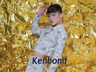 Kenbond