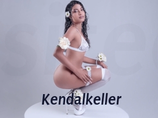 Kendalkeller