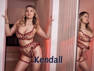 Kendall