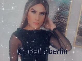 Kendall_oberlin