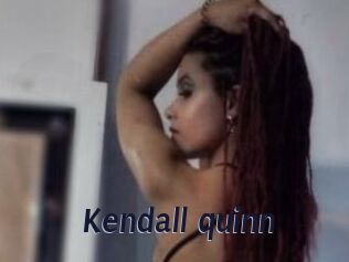 Kendall_quinn