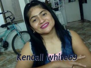 Kendall_white69