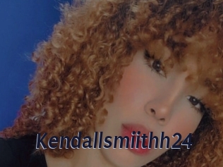 Kendallsmiithh24