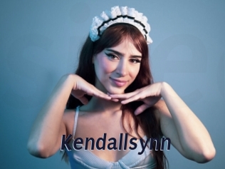 Kendallsynn