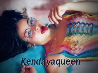 Kendayaqueen