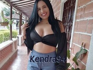 Kendra94