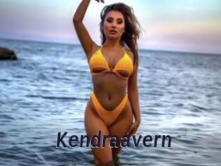 Kendraavern