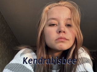 Kendrabisbee