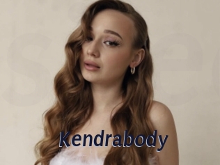 Kendrabody