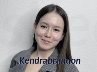 Kendrabrandon