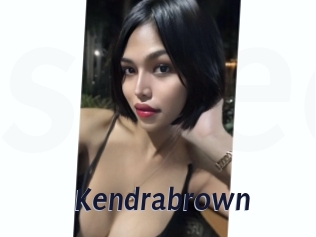 Kendrabrown