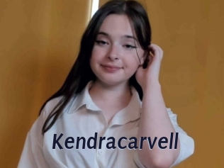 Kendracarvell
