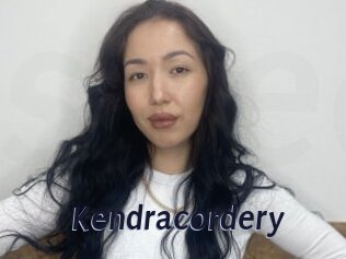 Kendracordery