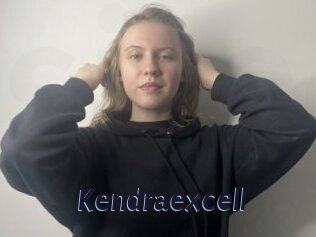 Kendraexcell