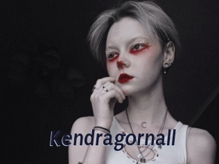 Kendragornall