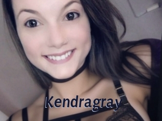 Kendragray