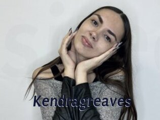 Kendragreaves