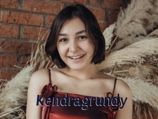 Kendragrundy