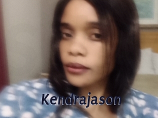 Kendrajason