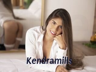 Kendramills