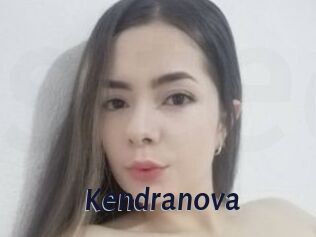 Kendranova