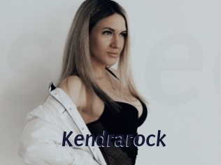 Kendrarock