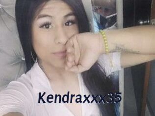 Kendraxxx35