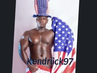 Kendriick97