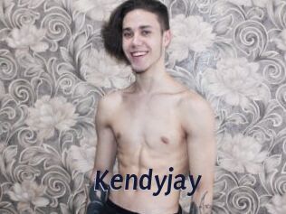 Kendyjay