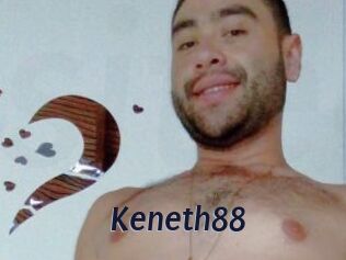 Keneth88